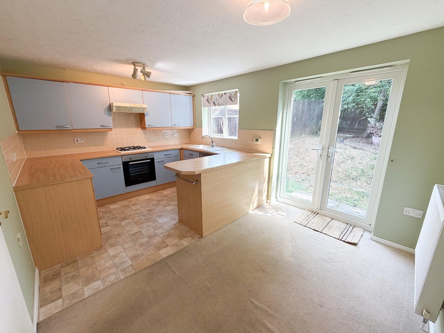 Nant Y Wiwer, Margam Village, Port Talbot, SA13 2XX